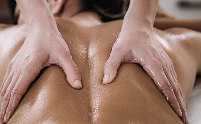 Life Wellness Centar gallery 4