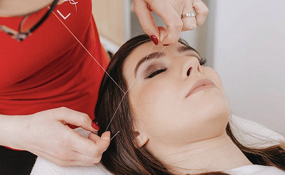 Life Wellness Centar gallery 8