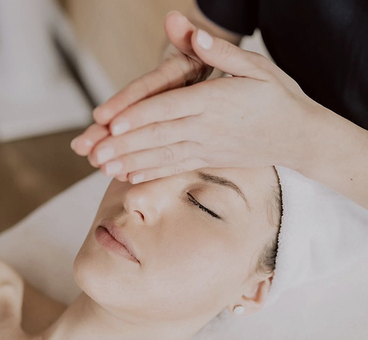 Life Wellness Centar gallery 5