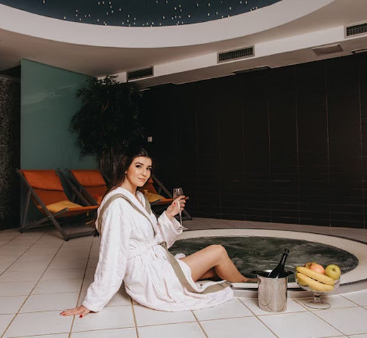 Life Wellness Centar gallery 6