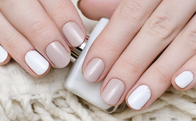 Life Wellness Centar gallery 7