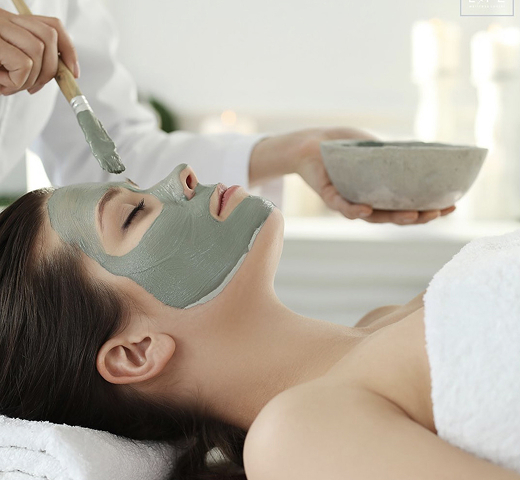 Life Wellness Centar gallery 9