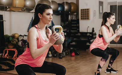 Life Wellness Centar gallery 1